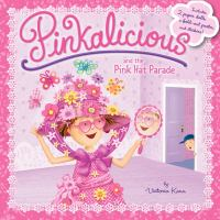 Pinkalicious_and_the_pink_hat_parade